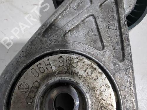 Other SEAT EXEO (3R2) 1.8 TSI | BP32463398O1 