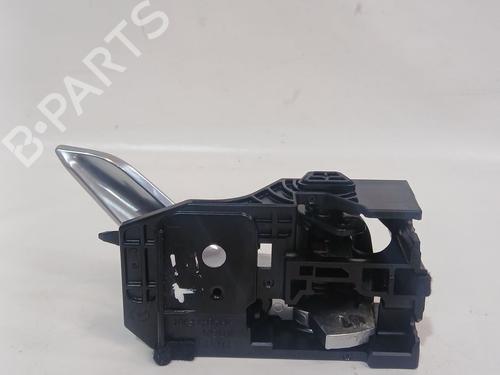 Rear left interior door handle MAZDA 6 Estate (GJ, GL) 2.2 D | BP38866752I15 - Image 4