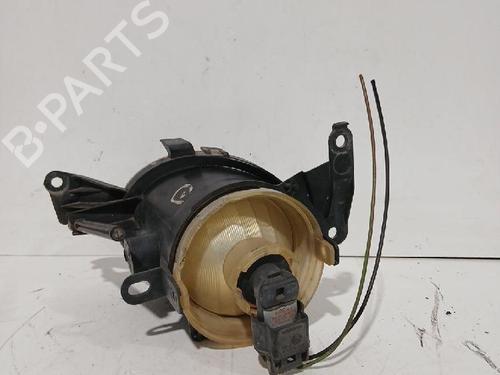 Right front fog light OPEL CORSA D (S07) 1.3 CDTI (L08, L68) | BP32463479C31