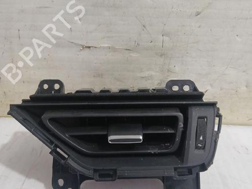 Used Air vent Air vent TOYOTA RAV 4 V (_A5_, _H5_) 2.0 (MXAA52) (175 hp) 31563675 31563675