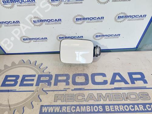 Used Fuel flap Fuel flap 38869212 38869212