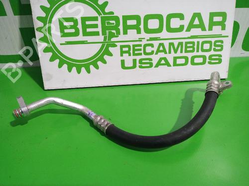 Used AC pipe FORD KA (RU8) 1.3 TDCi (75 hp) 31543163