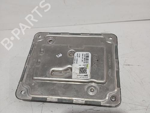 BP32464692C53 main image