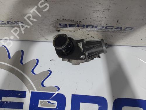 Egr RENAULT KANGOO BE BOP (KW0/1_) 1.5 dCi (KW0G) | BP31540681M69 - Image 4