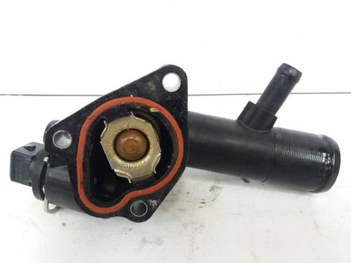 Other DACIA DUSTER (HS_) 1.5 dCi 4x4 (HSMC, HSMD) | BP31568803O1 - Image 3