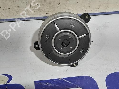 Used Mirror switch Mirror switch SSANGYONG KYRON 2.0 Xdi (141 hp) 31540013 31540013