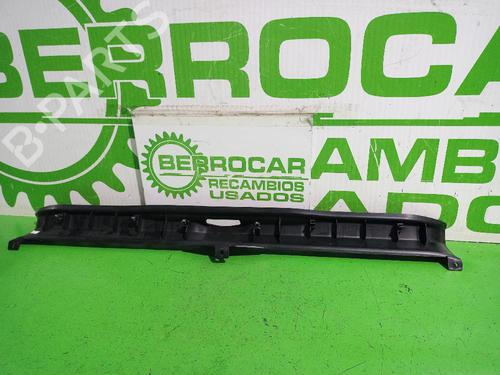 Other CITROËN C4 Grand Picasso I (UA_)  | BP31676825O1 