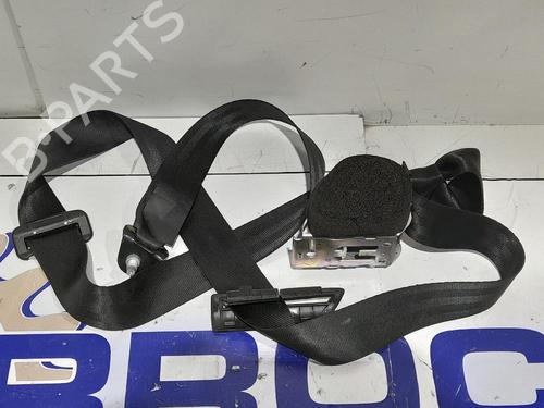 Rear left seatbelt FORD B-MAX (JK) 1.5 TDCi | BP31539942I29