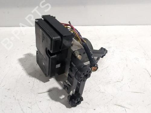 ABS pump MINI MINI (R50, R53) One | BP31568431M43 - Image 5