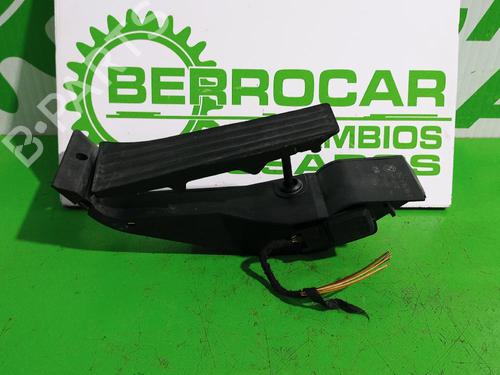 Pedal BMW 3 Touring (E91) | BP31674795I4 - Image 4