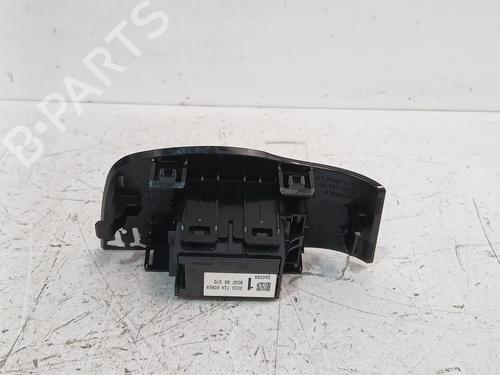 Left rear window switch MAZDA 3 Hatchback (BP) SKYACTIV-X M Hybrid AWD (BP2H) | BP38866981I29 - Image 8