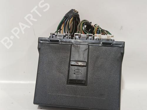 Electronic module NISSAN PRIMERA Hatchback (P12) 1.6 | BP38867640M83 - Image 4