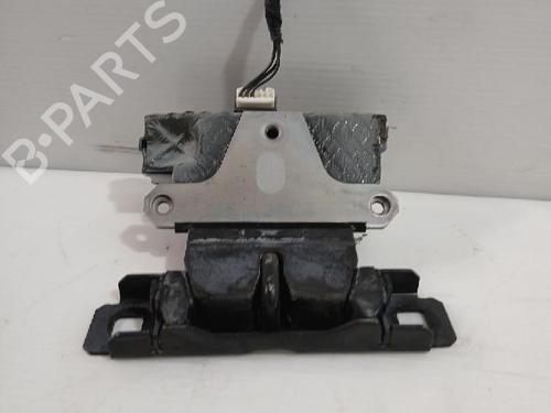 Used Tailgate lock LAND ROVER FREELANDER 2 (L359) 2.2 TD4 4x4 (160 hp) 31565054