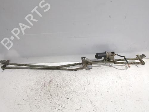 Front wiper motor PEUGEOT 307 (3A/C) 1.4 16V | BP32466708M29