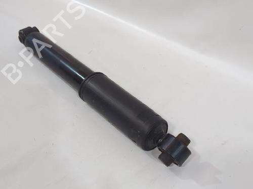 right-rear-shock-absorber-ssangyong-tivoli-2015-36911165 main image