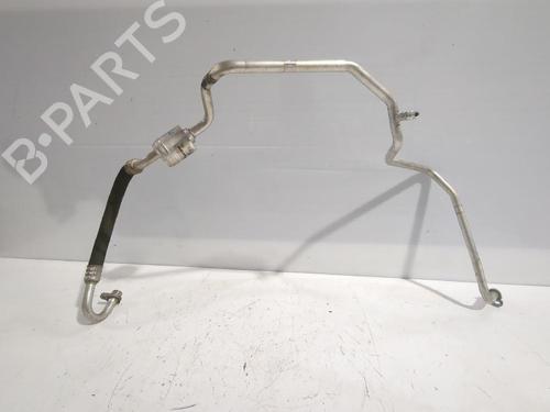 AC pipe CITROËN C3 II (SC_) 1.4 HDi 70 (SC8HZC, SC8HR0, SC8HP4) | BP32463833M126