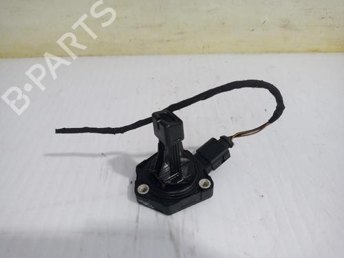 Electronic sensor SKODA FABIA II Combi (545) 1.6 TDI | BP31559102M84
