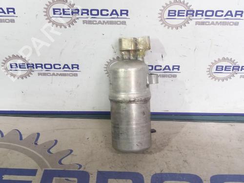 Used Air conditioning evaporator Air conditioning evaporator RENAULT KANGOO BE BOP (KW0/1_) 1.5 dCi 75 (75 hp) 31569491 31569491