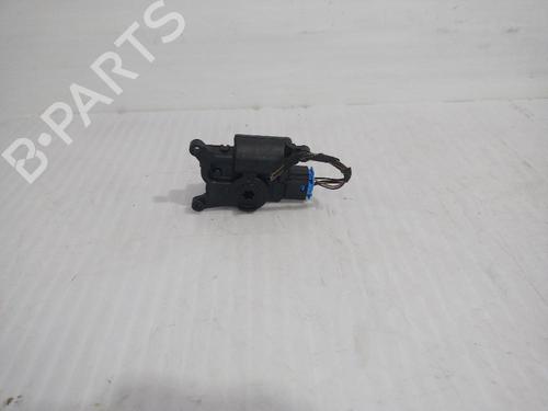 Used Electronic module VW TOURAN (5T1) 1.6 TDI (110 hp) 31555742