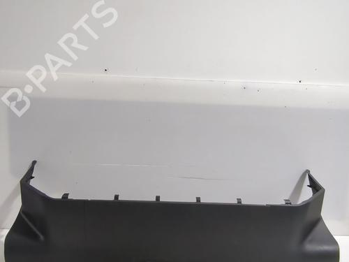 Other MG MG ZS SUV (AZS1) 1.5 VTi | BP38865834O1 - Image 2