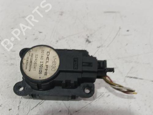 Used Electronic module Electronic module 32465701 32465701