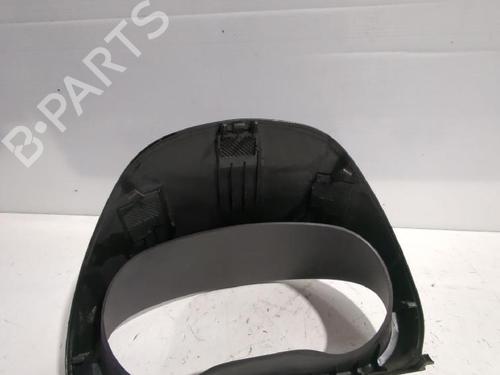 Other OPEL CORSA D (S07) 1.3 CDTI (L08, L68) | BP32463654O1