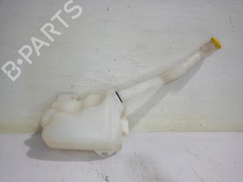 Used Windscreen washer tank RENAULT SCÉNIC II (JM0/1_) 1.5 dCi (JM1F) (86 hp) 31558677