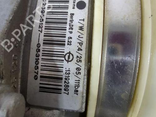 Steering pump OPEL ASTRA H GTC (A04) 1.7 CDTi (L08) | BP33746223M99 - Image 6
