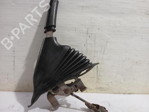 Hand brake PEUGEOT BIPPER Tepee 1.3 HDi 75 | BP31562397I18 - Image 2