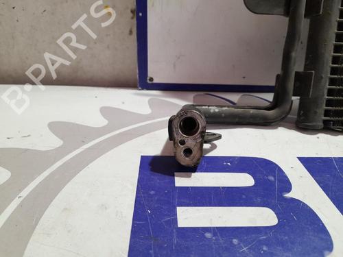 AC radiator SEAT LEON (1M1) 1.9 TDI | BP31538843M32 - Image 3