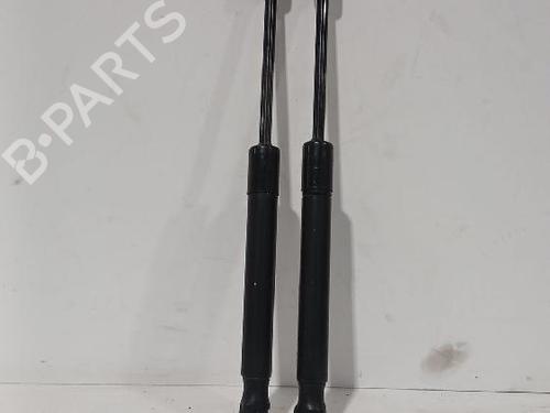 tailgate-lift-support-audi-a4-b6-8e2-2000-2001-2002-2003-2004-2005-31568106 main image