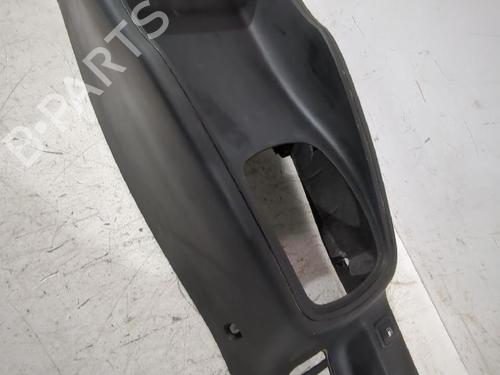 Middle console SEAT LEON (1M1) | BP32489831I22