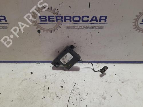 Used Electronic module LAND ROVER DISCOVERY II (L318) [1998-2004]  31673177