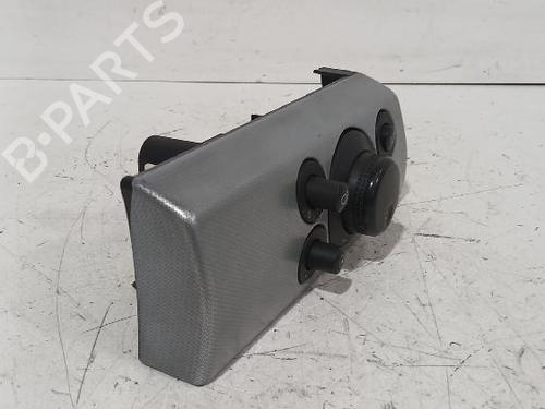 Headlight switch OPEL ASTRA H GTC (A04) 1.7 CDTi (L08) | BP32465741I24 