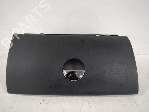 Used Glove box MINI MINI (R50, R53) One (90 hp) 32463572
