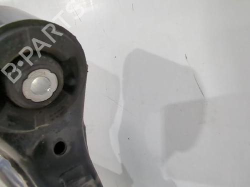 Rear axle KIA STONIC (YB) 1.0 T-GDi | BP31567990M2 