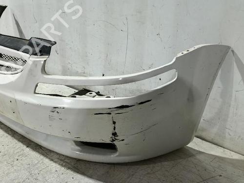 Front bumper DAEWOO KALOS (KLAS) 1.4 | BP38533342C7 - Image 2
