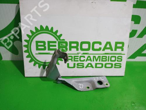 other-nissan-almera-ii-n16-2000-31543327 main image