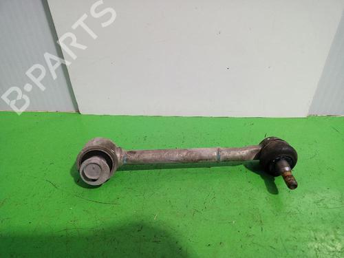 Used Right rear suspension arm TOYOTA AURIS (_E18_) 1.8 Hybrid (ZWE186_, ZWE186R) (136 hp) 31554486