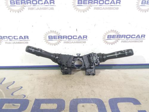 Used Switch Switch 38869168 38869168