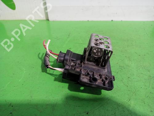 Heater resistor DACIA SANDERO II | BP38862069M108 - Image 5