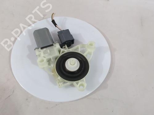 Right front window motor FORD PUMA (J2K, CF7) 1.0 EcoBoost | BP38864527E20 - Image 3