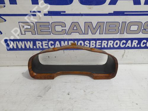 Used Other Other HYUNDAI SANTA FÉ I (SM) 2.0 CRDi (113 hp) 33650294 33650294