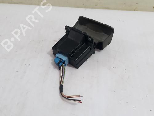Electronic module RENAULT SCÉNIC II (JM0/1_) | BP33422560M83 - Image 2