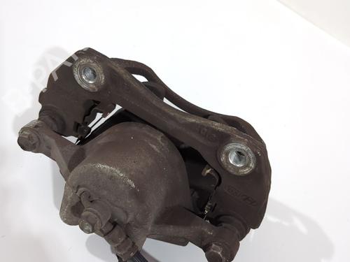 Right front brake caliper HYUNDAI i30 (FD) 1.4 | BP40610585M104 - Image 4