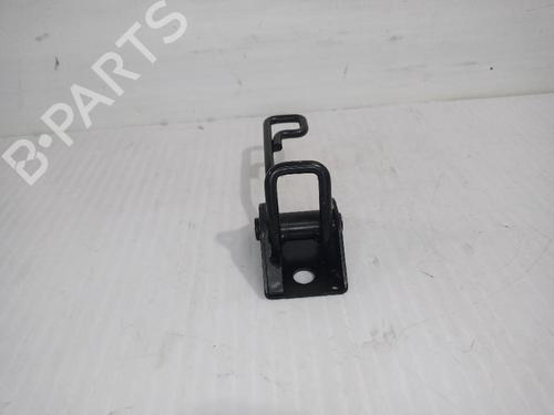 Other MINI MINI (R56) Cooper | BP38166595O1 - Image 3