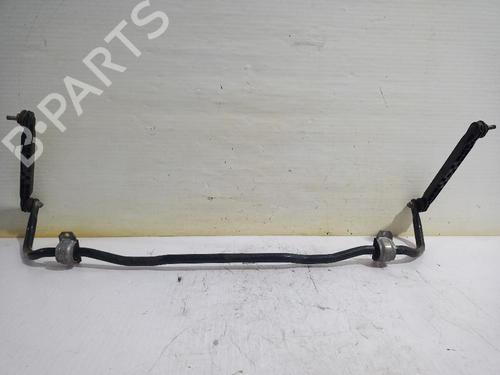Used Anti roll bar Anti roll bar SEAT IBIZA V (KJ1, KJG) 1.0 TSI (95 hp) 31559908 31559908