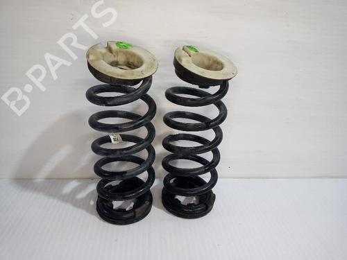 BP31554851C152 main image