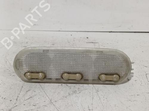 interior-roof-light-renault-megane-ii-bm01_-cm01_-2001-2002-2003-2004-2005-2006-2007-2008-2009-2010-2011-2012-32465832 main image