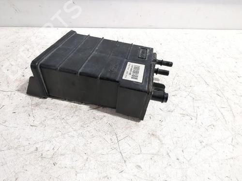 Other FORD PUMA (J2K, CF7) 1.0 EcoBoost | BP32464980O1